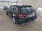 preview Audi A4 #1