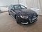 preview Audi A4 #3
