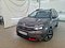 preview Citroen C5 Aircross #0