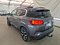 preview Citroen C5 Aircross #1