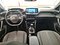 preview Peugeot 2008 #4