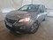 preview Peugeot 3008 #0