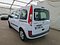 preview Renault Kangoo #1