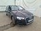 preview Audi A3 #3