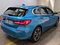 preview BMW 116 #2