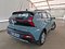 preview Hyundai Bayon #2