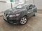 preview Nissan Qashqai #0