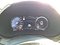 preview Kia cee'd #5