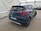 preview Renault Captur #2
