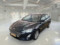 preview Ford Focus #0