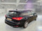 preview Ford Focus #1
