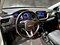 preview Kia Stonic #2