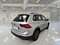 preview Volkswagen Tiguan #1