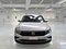 preview Volkswagen Tiguan #5