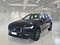 preview Volvo XC60 #0