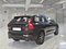 preview Volvo XC60 #1