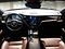 preview Volvo XC60 #2