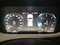 preview Volvo XC60 #3
