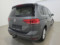 preview Volkswagen Touran #4