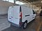 preview Renault Kangoo #1
