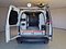 preview Volkswagen Caddy #4
