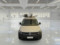 preview Volkswagen Caddy #5