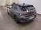 preview Opel Astra #3