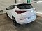 preview Opel Grandland X #1