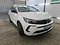 preview Opel Grandland X #3