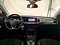 preview Opel Grandland X #4