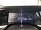 preview Opel Grandland X #5