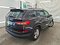 preview Skoda Kodiaq #2