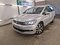 preview Volkswagen Touran #0