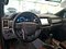 preview Ford Ranger #4