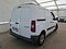 preview Peugeot Partner #2