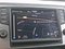 preview Volkswagen Passat Variant #2
