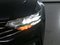 preview Volkswagen Passat Variant #3