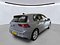 preview Volkswagen Golf #4