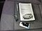 preview Volkswagen Golf #5