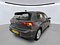 preview Volkswagen Golf #5
