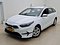 preview Kia cee'd #0