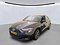 preview Audi A3 #0