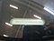 preview Audi A3 #1
