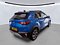 preview Kia Stonic #4