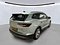 preview Skoda Enyaq #5