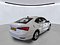 preview Skoda Octavia #4