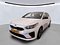preview Kia cee'd #0
