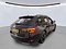 preview Skoda Superb #5