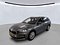 preview Skoda Octavia #0