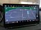 preview Skoda Octavia #2